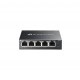 TP-Link Omada 5-Port Gigabit Easy Managed Switch