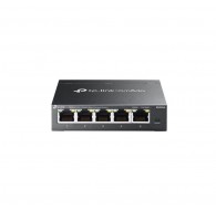 TP-Link Omada 5-Port Gigabit Easy Managed Switch