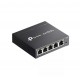 TP-Link Omada 5-Port Gigabit Easy Managed Switch