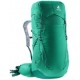 Deuter AIRCONTACT ULTRA 50+5 50 L Green