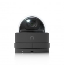 Ubiquiti Ultra-compact and