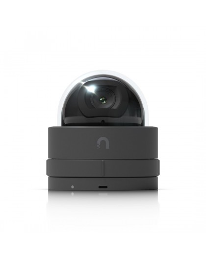 Ubiquiti Ultra-compact and