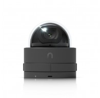 Ubiquiti Ultra-compact and