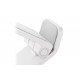 Twelve South Curve Flex adjustable stand white