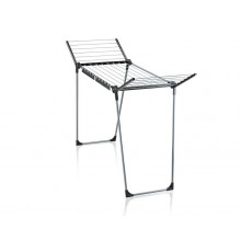 Pegasus 150 Üksne Must LEIFHEIT püsti kuivati