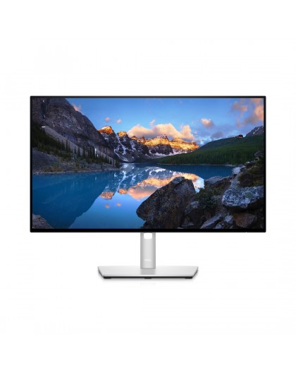 DELL UltraSharp 24 USB-C Hub Monitor – U2422HE