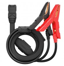 GPA004 Pro Battery Clamps with Eyelets