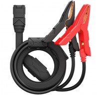 GPA004 Pro Battery Clamps with Eyelets