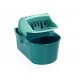 Leifheit 55080 can/pail