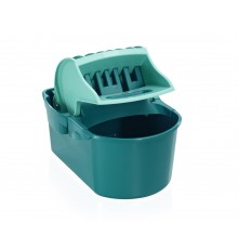 Leifheit 55080 can/pail