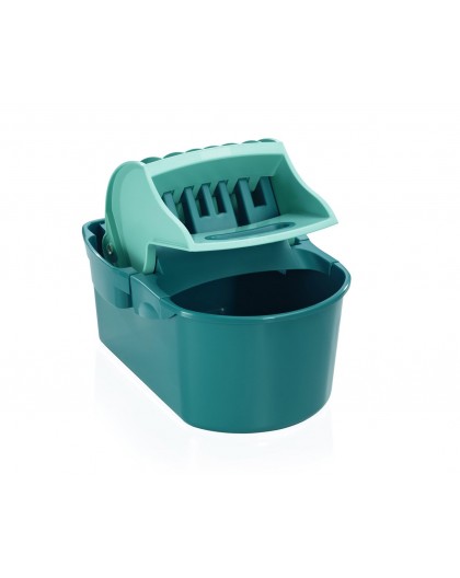 Leifheit 55080 can/pail