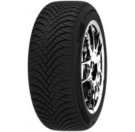 Tire 155/80 R13 79T Westlake Z-401 Etykieta: D-C-B-71 dB