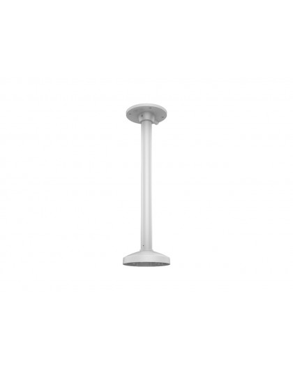 Hikvision ZubehĂ¶r DS-1471ZJ-155-Y HĂ¤ngemontagehalterung