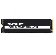 SSD Patriot Viper P400 Lite M.2 PCI-Ex4 NVMe 2000GB
