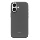 Apple Beats iPhone 17 Case with MagSafe and Camera Control — Granite Grey