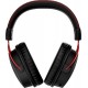 HP Hyperx Cloud Alpha W Red Hhsa1