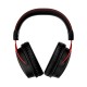 HP Hyperx Cloud Alpha W Red Hhsa1
