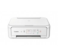 Canon PIXMA TS5151 Multifunktionssystem 3-in-1 weiss