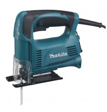 Makita 4326 power jigsaw 450 W 1.8 kg