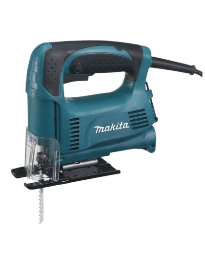Makita 4326 power jigsaw 450 W 1.8 kg
