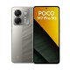 Xiaomi Poco M7 Pro 5G 16.9 cm (6.67") Hybrid Dual SIM Android 14 USB Type-C 8 GB 256 GB 5110 mAh Silver