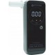 Oromed F11 PROFESSIONAL alcohol tester 0 - 4% 0.05% Black