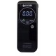 Oromed F11 PROFESSIONAL alcohol tester 0 - 4% 0.05% Black
