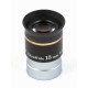Skywatcher WA-66 15mm 1.25" eyepiece