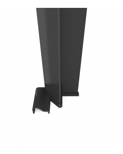 Profile for Kerria Plus recessed doors