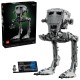 LEGO STAR WARS 75417 AT-ST Walker