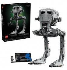 LEGO STAR WARS 75417 AT-ST Walker