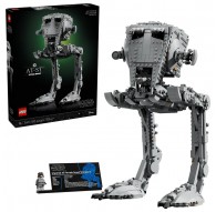 LEGO STAR WARS 75417 AT-ST Walker