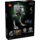 LEGO STAR WARS 75417 AT-ST Walker