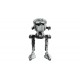 LEGO STAR WARS 75417 AT-ST Walker