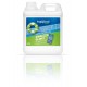 Acrylmed BIOCID G-1/R Algae Control Concentrate 2 L