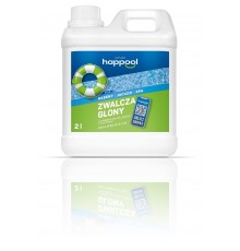 Acrylmed BIOCID G-1/R Algae Control Concentrate 2 L