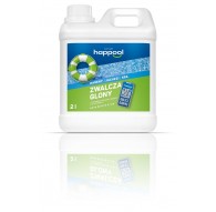 Acrylmed BIOCID G-1/R Algae Control Concentrate 2 L