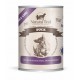 NATURAL TRAIL Duck Soft Line - wet dog food - 800g