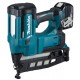 Makita DBN600RTJ nailer/staple guns Nailer/staple gun Battery