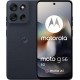 Motorola Moto g56 5G 8 GB 256 GB Black Oyster