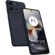 Motorola Moto g56 5G 8 GB 256 GB Black Oyster