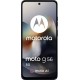 Motorola Moto g56 5G 8 GB 256 GB Black Oyster