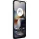 Motorola Moto g56 5G 8 GB 256 GB Black Oyster