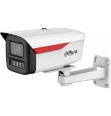 DAHUA IPC-HFW2449M-S-B-0360B-PRO IP Camera