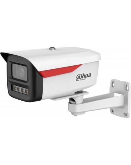 DAHUA IPC-HFW2449M-S-B-0360B-PRO IP Camera