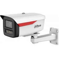 DAHUA IPC-HFW2449M-S-B-0360B-PRO IP Camera