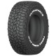 Tire 265/75 R16 119/116S UltraForce TERRA TAMER