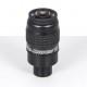 Baader Morpheus 14mm 2/1.25" eyepiece