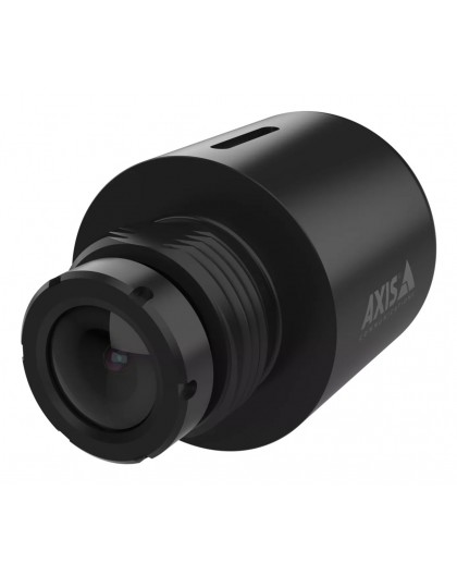 Axis 02640-001 security camera accessory Sensor unit
