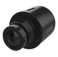 Axis 02640-001 security camera accessory Sensor unit